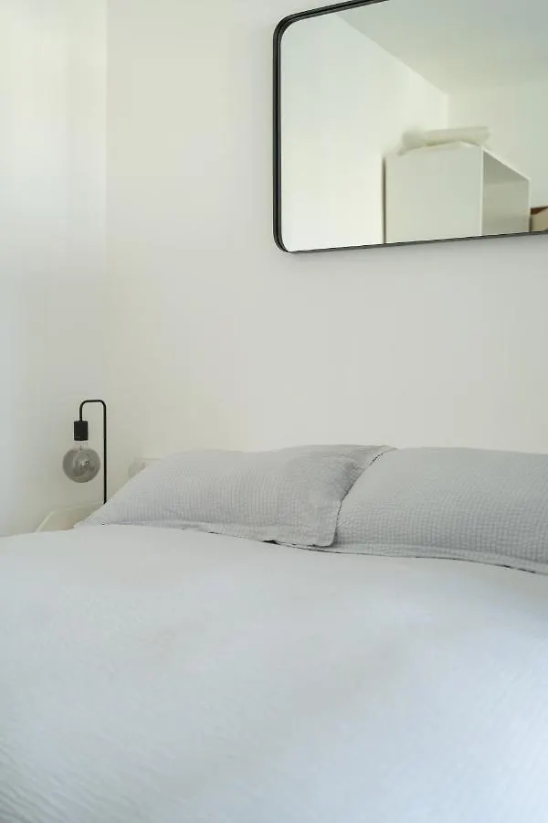 Casa Vacanze Giulio Cesare Bergamo 0*,  Italië
